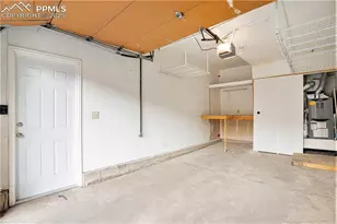 2044 Bristlecone Dr, Colorado Springs, CO 80919 - Photo 18