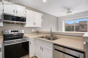 2044 Bristlecone Dr, Colorado Springs, CO 80919 - Photo 12