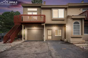 2044 Bristlecone Dr, Colorado Springs, CO 80919 - Photo 1