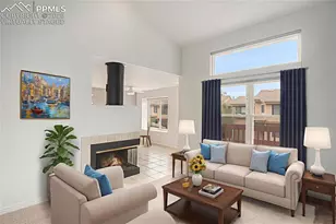 2044 Bristlecone Dr, Colorado Springs, CO 80919 - Photo 6