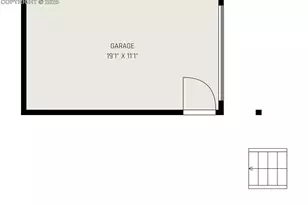 2044 Bristlecone Dr, Colorado Springs, CO 80919 - Photo 26