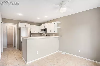 2044 Bristlecone Drive, Colorado Springs, CO 80919 - Photo 10