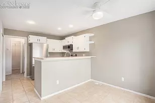 2044 Bristlecone Dr, Colorado Springs, CO 80919 - Photo 10