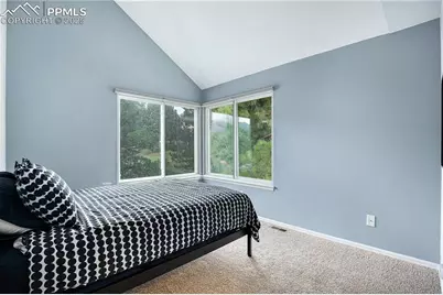 2044 Bristlecone Drive, Colorado Springs, CO 80919 - Photo 14