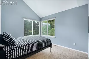 2044 Bristlecone Dr, Colorado Springs, CO 80919 - Photo 14