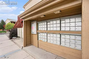 2044 Bristlecone Dr, Colorado Springs, CO 80919 - Photo 20