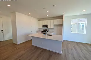 9343 Golden Buffs Dr, Colorado Springs, CO 80925 - Photo 2
