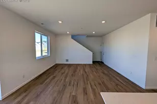 9343 Golden Buffs Dr, Colorado Springs, CO 80925 - Photo 4