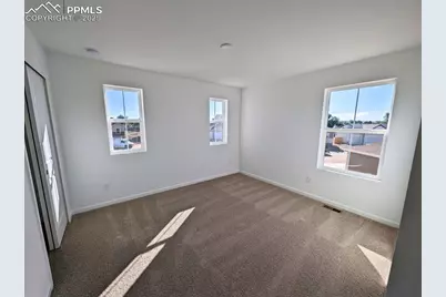 9343 Golden Buffs Drive, Colorado Springs, CO 80925 - Photo 8
