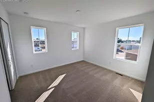 9343 Golden Buffs Dr, Colorado Springs, CO 80925 - Photo 8