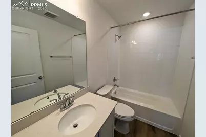 9343 Golden Buffs Drive, Colorado Springs, CO 80925 - Photo 10