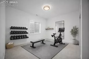 327 Grand Smt Dr, Monument, CO 80132 - Photo 30