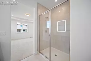 327 Grand Smt Dr, Monument, CO 80132 - Photo 24