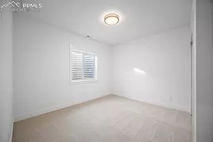 327 Grand Smt Dr, Monument, CO 80132 - Photo 32