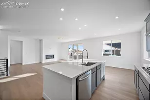 327 Grand Smt Dr, Monument, CO 80132 - Photo 12