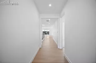 327 Grand Smt Dr, Monument, CO 80132 - Photo 4