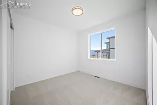 327 Grand Smt Dr, Monument, CO 80132 - Photo 8