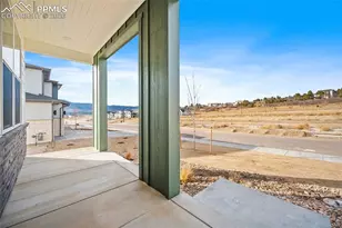 327 Grand Smt Dr, Monument, CO 80132 - Photo 38
