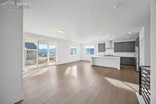 327 Grand Smt Dr, Monument, CO 80132 - Photo 8