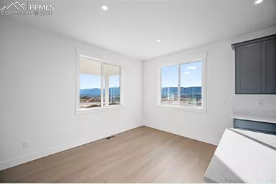 327 Grand Summit Drive, Monument, CO 80132 - Photo 10