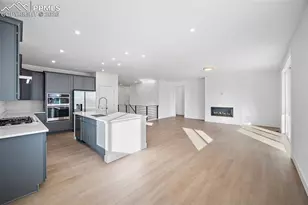 327 Grand Smt Dr, Monument, CO 80132 - Photo 6