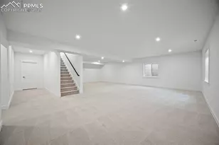 327 Grand Smt Dr, Monument, CO 80132 - Photo 24