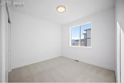 327 Grand Summit Drive, Monument, CO 80132 - Photo 32