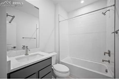 327 Grand Summit Drive, Monument, CO 80132 - Photo 28