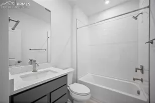 327 Grand Smt Dr, Monument, CO 80132 - Photo 28