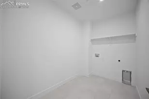 327 Grand Smt Dr, Monument, CO 80132 - Photo 34