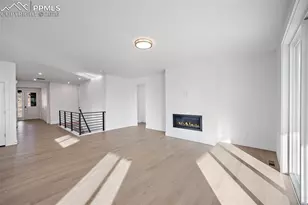 327 Grand Smt Dr, Monument, CO 80132 - Photo 16