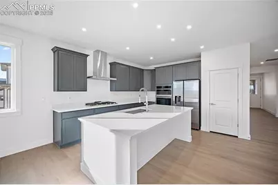 327 Grand Summit Drive, Monument, CO 80132 - Photo 4