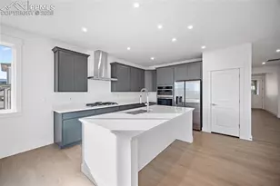 327 Grand Smt Dr, Monument, CO 80132 - Photo 4