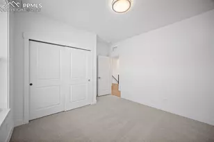 327 Grand Smt Dr, Monument, CO 80132 - Photo 6