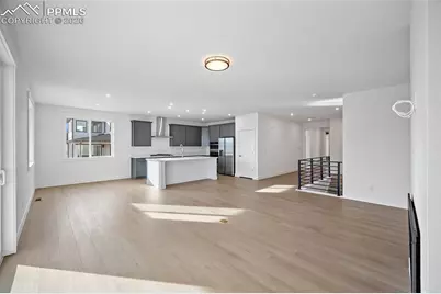 327 Grand Summit Drive, Monument, CO 80132 - Photo 14