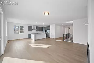 327 Grand Smt Dr, Monument, CO 80132 - Photo 14