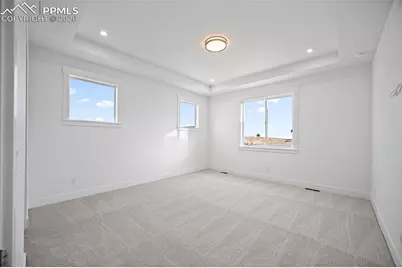 327 Grand Summit Drive, Monument, CO 80132 - Photo 16