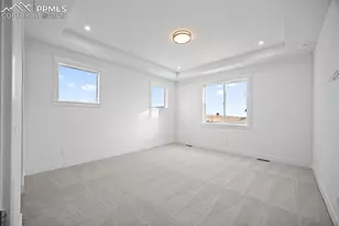 327 Grand Smt Dr, Monument, CO 80132 - Photo 16