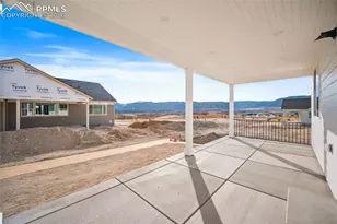 327 Grand Smt Dr, Monument, CO 80132 - Photo 2