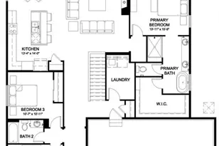 327 Grand Smt Dr, Monument, CO 80132 - Photo 36