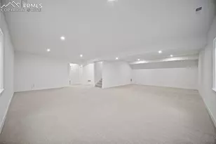 327 Grand Smt Dr, Monument, CO 80132 - Photo 30