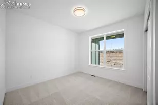 327 Grand Smt Dr, Monument, CO 80132 - Photo 26