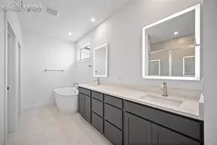 327 Grand Smt Dr, Monument, CO 80132 - Photo 20