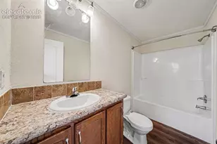 40425 Funk Rd, Ramah, CO 80832 - Photo 12