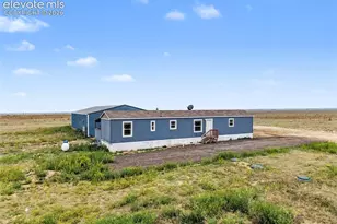 40425 Funk Rd, Ramah, CO 80832 - Photo 14