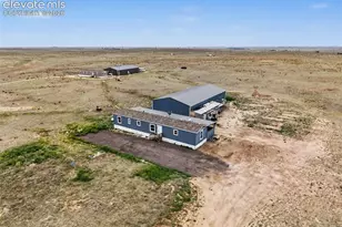 40425 Funk Rd, Ramah, CO 80832 - Photo 1