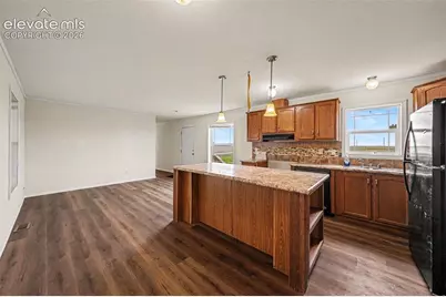 40425 Funk Road, Ramah, CO 80832 - Photo 4
