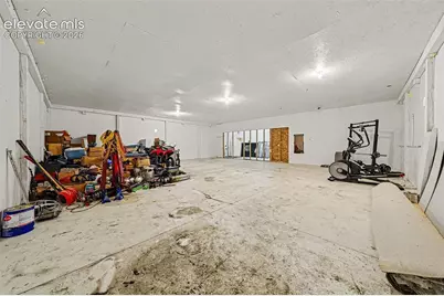 40425 Funk Road, Ramah, CO 80832 - Photo 12