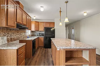 40425 Funk Road, Ramah, CO 80832 - Photo 6