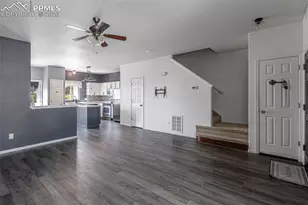 7740 Sandy Springs Point, Fountain, CO 80817 - Photo 6